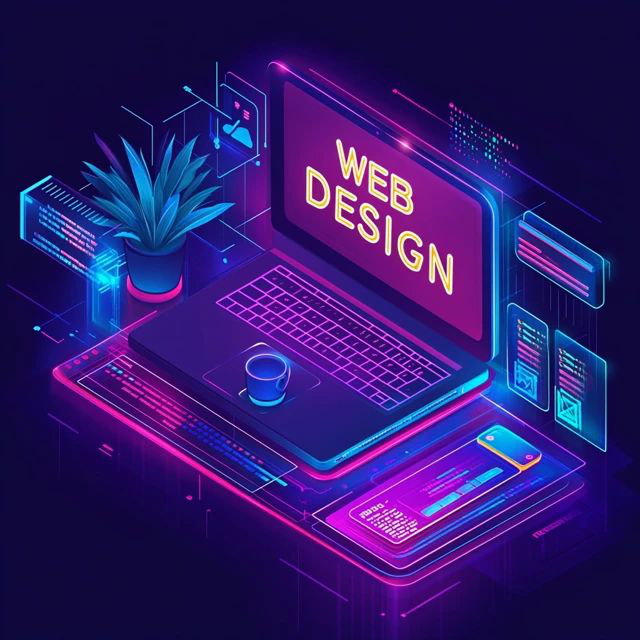 Sensory UX Responsive Web Design 2025: Innovations Guide