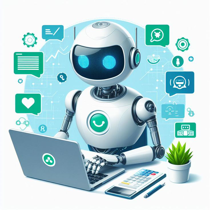 Using AI to Customize User Experiences in Web Design!