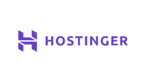 hostinger